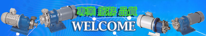 CHIUAN YEH CO.,LTD